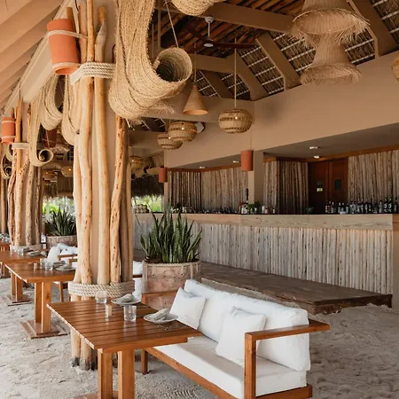 Zel Punta Cana-3