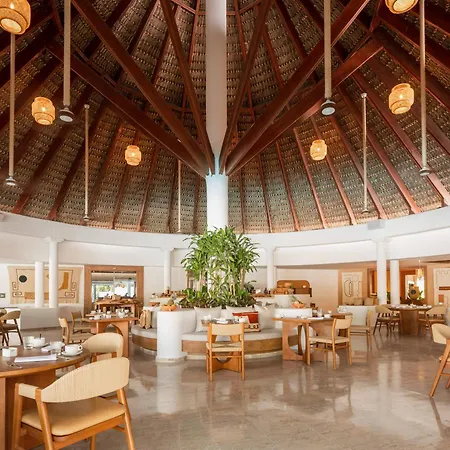 Zel Punta Cana-2
